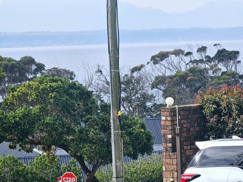 3 Bedroom Property for Sale in Mossel Bay Central Western Cape